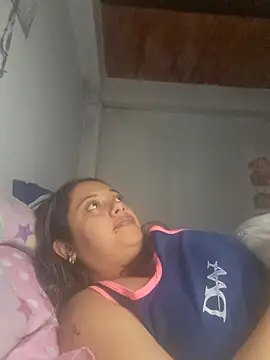  MaripossaSexy  online show from 04/22/26, 04:48