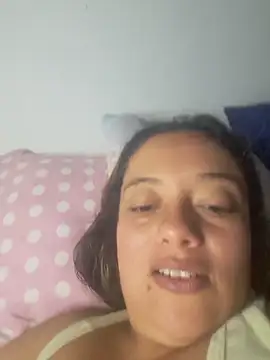  MaripossaSexy  online show from 04/25/26, 03:42