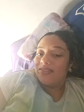 Snapshot of _MaripossaSexy_ chatting on 05/19/26, 04:08 MaripossaSexy online show from 05/19/26, 04:08