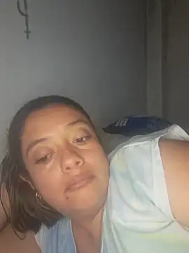 Snapshot of _MaripossaSexy_ chatting on 05/21/26, 04:52 MaripossaSexy online show from 05/21/26, 04:52