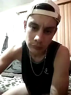 Snapshot of chicovergudo27 chatting on 11/02/25, 10:23 chicovergudo27 online show from 11/02/25, 10:23