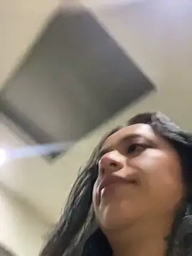 foxxy nasty online show from 12/15/24, 12:40