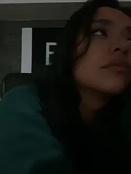 foxxy nasty online show from 12/15/24, 03:45