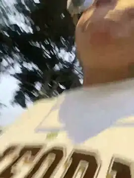 foxxy nasty online show from 12/21/24, 11:02