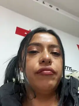 foxxy nasty online show from 02/11/25, 08:10