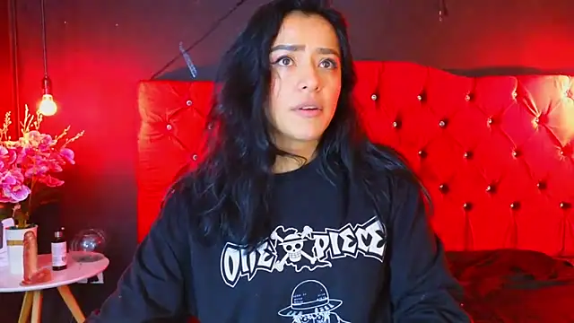 foxxy nasty online show from 02/22/25, 12:16