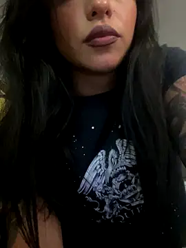 foxxy nasty online show from 09/17/25, 04:08