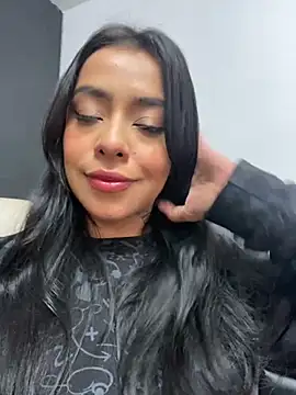 foxxy nasty online show from 09/30/25, 04:34