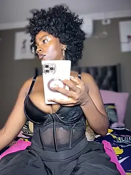 Candy-Heart online show from 04/08/26, 12:21