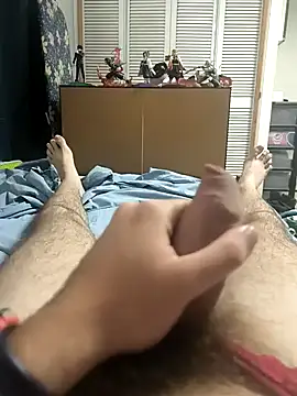 Snapshot of Math-x34 chatting on 03/20/25, 02:53 Math-x34 online show from 03/20/25, 02:53