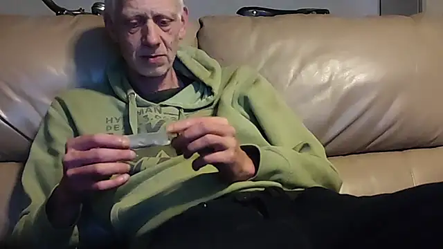 brenzs online show from 11/21/25, 09:13