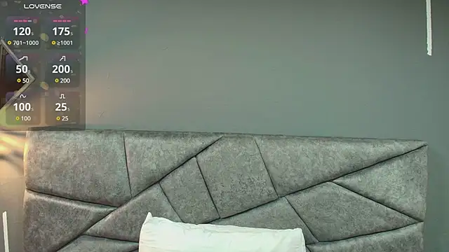 emmars  online show from 02/28/25, 10:28