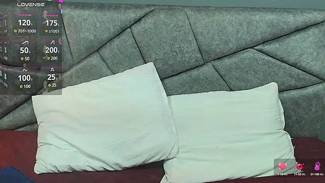 emmars  online show from 03/09/25, 11:58