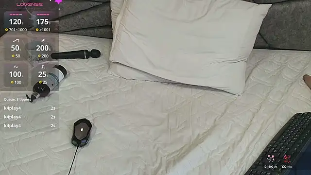 emmars  online show from 03/16/25, 03:17