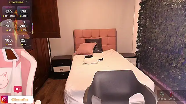 Snapshot of emmars_ chatting on 02/03/26, 02:53 emmars online show from 02/03/26, 02:53