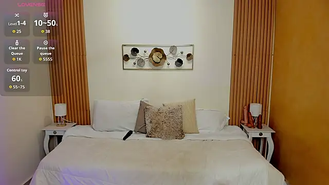 kristen kassi online show from 03/17/26, 07:28