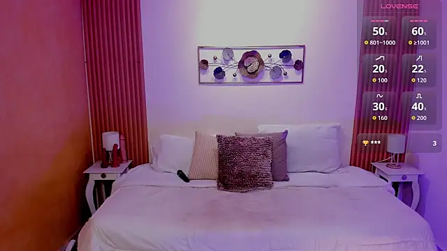 kristen kassi online show from 03/31/26, 07:36