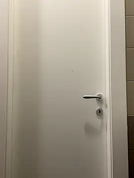 Snapshot of 3e77o chatting on 10/23/25, 09:13 3e77o online show from 10/23/25, 09:13