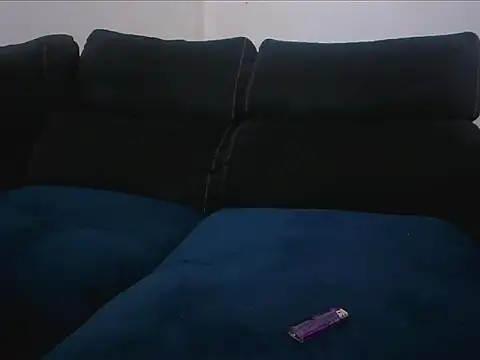 Daneris online show from 02/04/25, 06:14