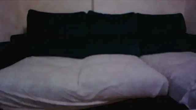 Daneris online show from 09/25/25, 08:29