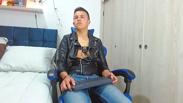 Snapshot of flint_ryan chatting on 02/05/26, 06:34 flint ryan online show from 02/05/26, 06:34