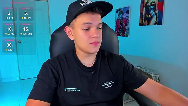 Dunkan Kravitz online show from 01/14/26, 11:42