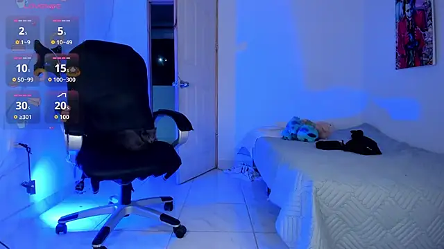 Dunkan Kravitz online show from 04/06/26, 04:46