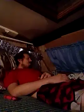 hothippie420 online show from 12/10/24, 10:28