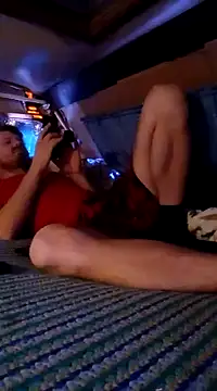 hothippie420 online show from 12/11/24, 01:28