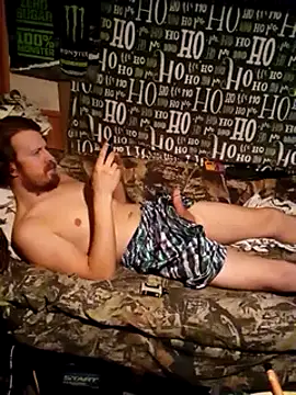 hothippie420 online show from 01/08/25, 06:41