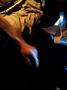 hothippie420 online show from 11/11/25, 09:59