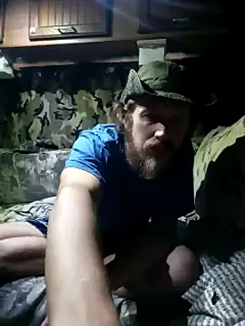 hothippie420 online show from 11/16/25, 10:15