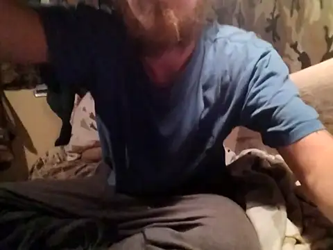 hothippie420 online show from 11/20/25, 01:55