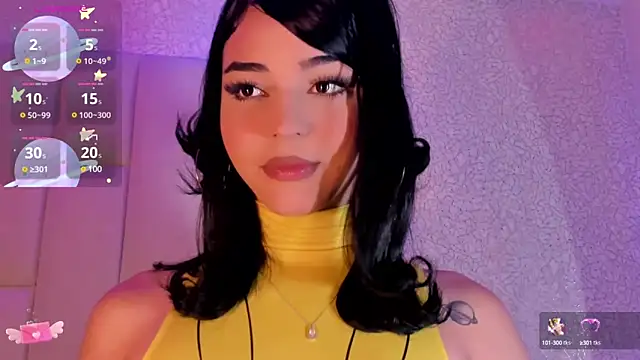 Snapshot of Summer_walkerr chatting on 01/11/25, 12:29 Summer walkerr online show from 01/11/25, 12:29