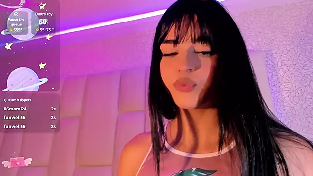 Snapshot of Summer_walkerr chatting on 01/30/25, 06:43 Summer walkerr online show from 01/30/25, 06:43