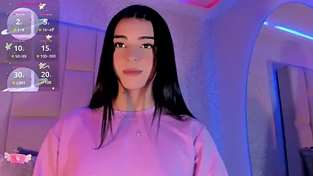 Snapshot of Summer_walkerr chatting on 03/07/25, 12:34 Summer walkerr online show from 03/07/25, 12:34