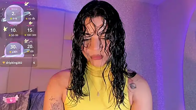 Snapshot of Summer_walkerr chatting on 03/14/25, 12:40 Summer walkerr online show from 03/14/25, 12:40