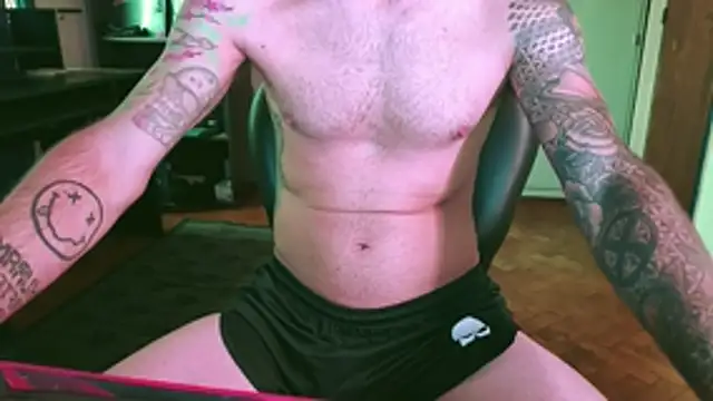 rumplstink online show from 02/27/26, 09:37