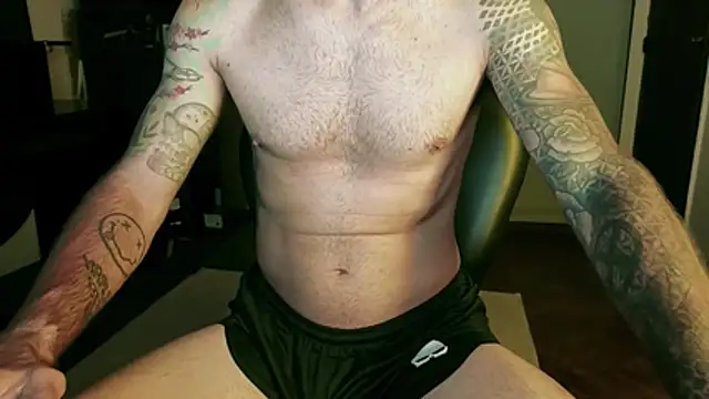 rumplstink online show from 03/13/26, 04:08