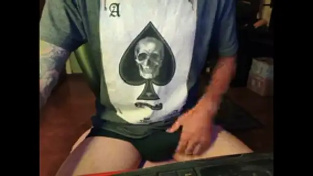 rumplstink online show from 03/24/26, 04:39