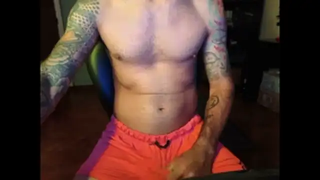 rumplstink online show from 04/04/26, 12:09