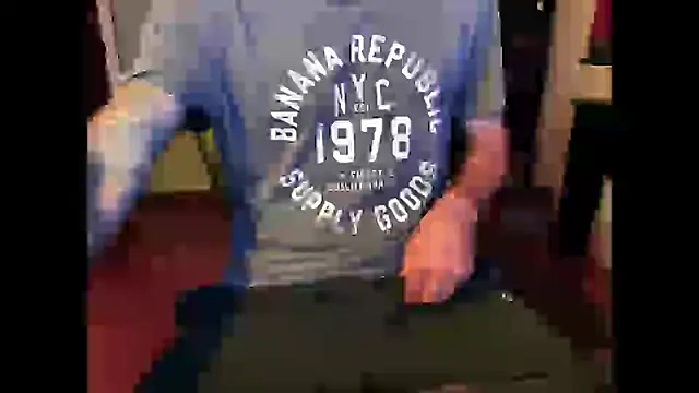 rumplstink online show from 04/10/26, 03:45