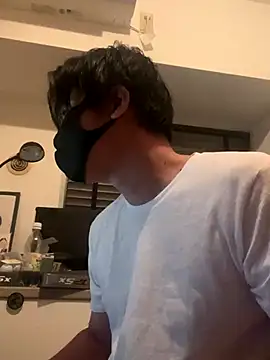 MTKIK online show from 12/09/24, 09:28