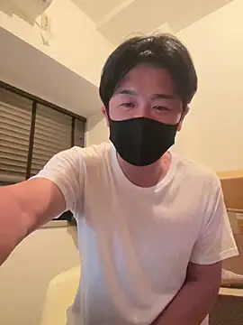 MTKIK online show from 02/03/25, 12:25