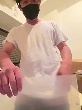 MTKIK online show from 02/04/25, 11:38