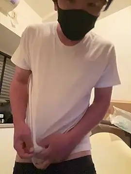 MTKIK online show from 02/07/25, 11:45