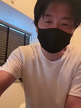 MTKIK online show from 02/11/25, 01:41