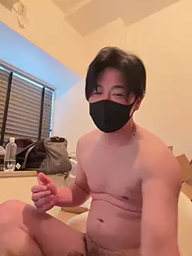 MTKIK online show from 02/24/25, 01:57