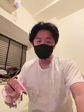 MTKIK online show from 02/28/25, 11:25