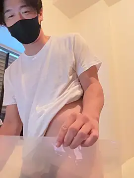 MTKIK online show from 03/09/25, 01:14